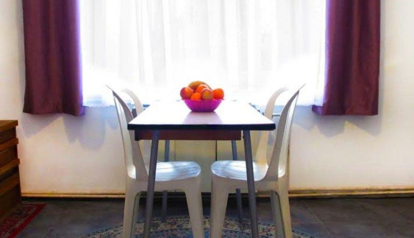 Václavkova Residence Mladá Boleslav